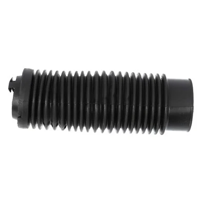 OEM NUEVO 90-03 Forester Impreza Legacy Amortiguador Protector Antipolvo 20372AA001 Foto 1 de 4