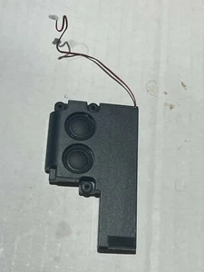 HP ENVY 17T-J127CL OEM SUB-WOOFER - Picture 1 of 2