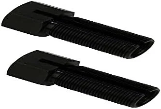 Funda de ajuste para Chrysler 300M, Concorde, LHS, Intrepid, Dodge Foto 1 de 2