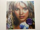 Couvertures de livres officielles Britney Spears 2000 marchandise SCELLÉE 12 X 12