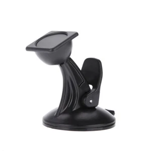 Suction Cup Mount Holder Bracket For tomtom go 520 530 620 630 - Foto 1 di 1