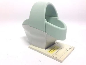 Esaote Bomedica Coil DPA Ankle Coil N.5 Coil for C-Scan 9101645000 Pro Imaging - Picture 1 of 6