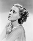 Actress Pat Paterson 1936 OLD MOVIE PHOTO
