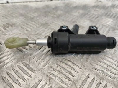 VAUXHALL MOKKA X 1.6 PETROL  2012-2024 CLUTCH MASTER CYLINDER - Image 1 of 4