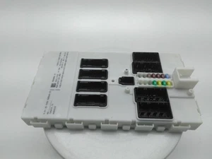 BMW 4 SERIES Front Electronic Module (FEM) 2013-2020 9352856 - Picture 1 of 6