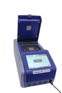 Fluidigm FC1 Cycler (3320077795) - Imagen 1 de 12