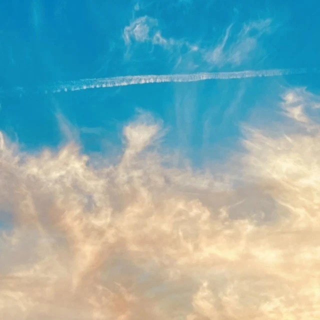 Thirty Seconds To Mars - It's The End Of The World But It's A Beautiful Day - Image 1 of 1