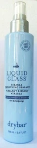 drybar Liquid Glass Miracle Smoothing Sealant 188ml - Picture 1 of 1