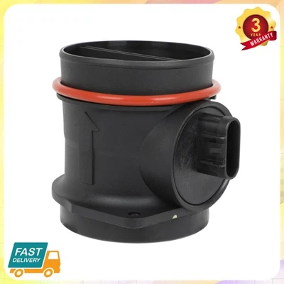 For 2008-2012 Buick Enclave 3.6L MAF mass air flow sensor 2008 2009 2010 2011 12 - Image 1 of 4