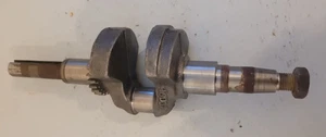 Tecumseh H30 Engine Crankshaft - Picture 1 of 2