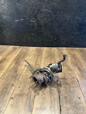 Saab 9-3 Ver2 2007 Benzin 111kW Turbo 55562671 SSR14001 - Bild 1 von 4