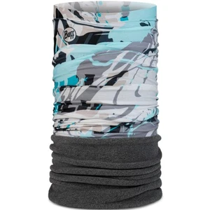 Bufanda Buff Unisex Amir Polar Térmica Tubular Bandana - Multi - Imagen 1 de 2