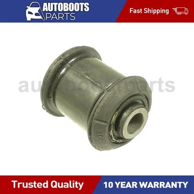 Front Forward Suspension Control Arm Bushing for 2008-2009 Saturn Astra - Image 1 of 2