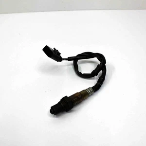 AUDI A4 Allroad 8KH, B8 Sauerstoffsensor Lambdasensor 06F906262N 2.0 25906547 - Picture 1 of 5
