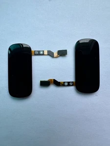 For Fitbit Inspire 3 Smartwatch Touch Screen Display /Replacement Repair Parts - Picture 1 of 4