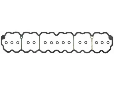 Para 1997-2006 Jeep TJ conjunto de junta de tampa de válvula Felpro 14447QPXB 2003 2004 2001 - Imagem 1 de 2
