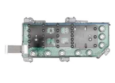 BRAND NEW 5304521513 OEM Frigidaire Dryer User Interface Board - Image 1 of 2