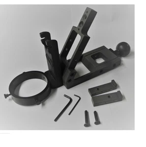 GRS® Tools GRS Camera Mount #003-687 for Acrobat Stand New - TB993687 - Picture 1 of 1