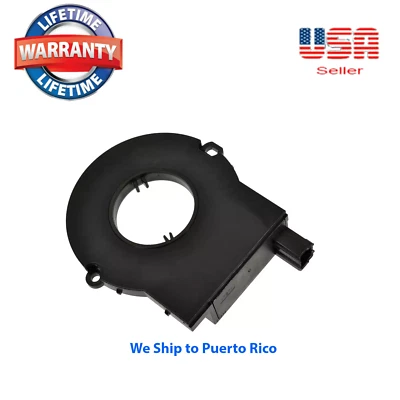 Sensor ángel 93480-3L002 apto para Kia Soul 2010-2011 Foto 1 de 4