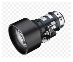 NEC NP17ZL (1.25-1.79) SHORT THROW ZOOM PROJECTOR LENS - Picture 1 of 1