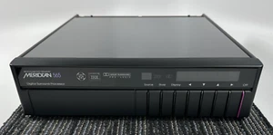 Meridian Boothroyd Stuart 565 Digital Sound Processor - Bild 1 von 12