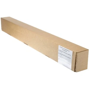 Dell ReadyRails 1U Sliding Rail Kit (A7) (770-BBJS) (6RTCR) - Picture 1 of 2