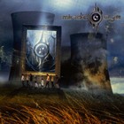 A Work Of Art by Mind's Eye (CD, 2005)