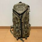 Mystery Ranch 1 Day Assault Multicam Backpack
