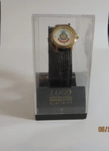 Orologi Logo By Infinity Nuovi Vintage L'Esercito della Salvezza - Foto 1 di 4