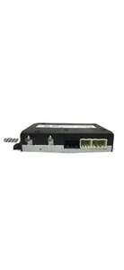 Communication ONSTAR Module 23261744 CADILLAC CTS 15 - Picture 1 of 4