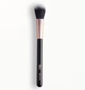 New BYOD Blush Brush BB1020 - Picture 1 of 2