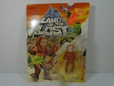 1992 TIGER TOYS-- LAND OF THE LOST--STINK FIGURE (NEW)