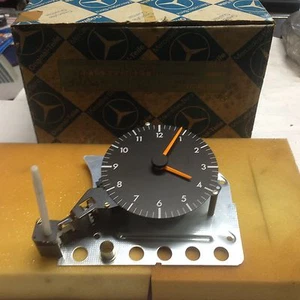 A2015420611 2015420611 2015420311 A2015420311 OROLOGIO MERCEDES 190 W201 NEW OE - Imagen 1 de 1