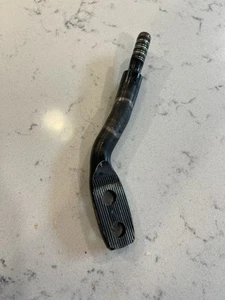 Vintage Hurst Competition/Plus Shifter Stick Handle 6.5” - Picture 1 of 4
