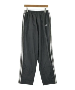 adidas Pants (Other) Black L 2200582655324 - Picture 1 of 8
