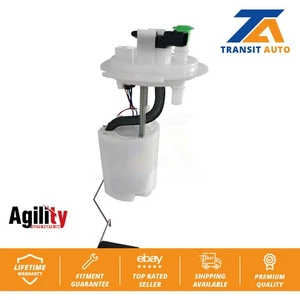 Fuel Pump Module Assembly For Hyundai Tucson Kia Sportage 2nd Design - Picture 1 of 7