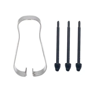 Removal Tweezer With Stylus Nib For Samsung Galaxy Z Fold 3 S Pen Fold Edition - Photo 1 sur 4