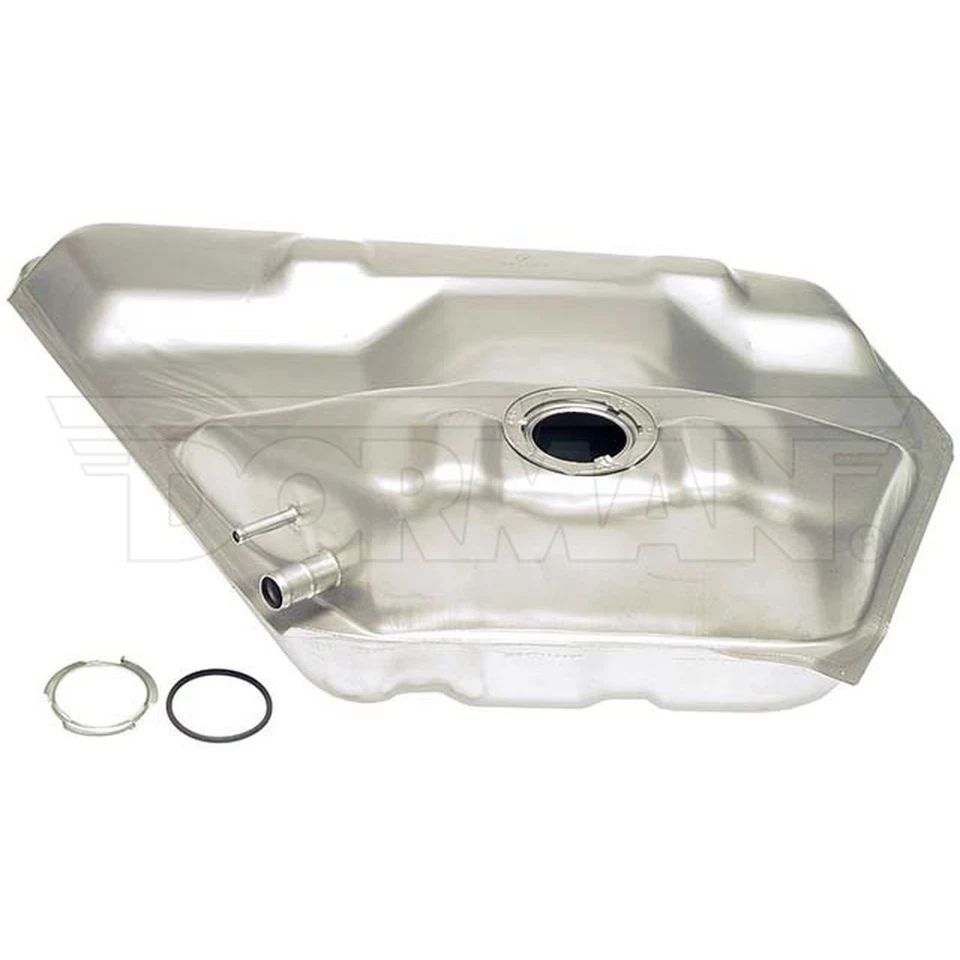 Tanque de combustible Dorman 576-395 para modelos selectos de Buick Chevrolet Oldsmobile Pontiac Foto 1 de 4