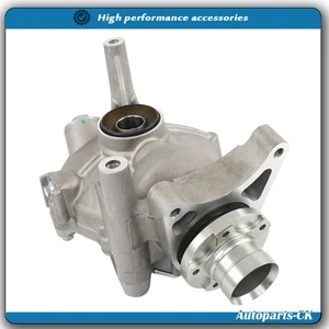 For Honda Rear Gear Final Assembly Differential 2009-2014 TRX420FA/FPA Rancher - Picture 1 of 11