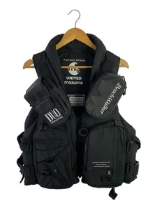 MAZUME Marine Sports Others Used - Picture 1 of 4