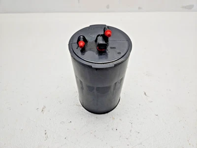 Chevy GMC K1500 1994 Suburban bote de carbón de vapor de combustible OEM Foto 1 de 4