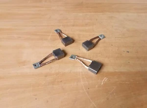 belarus tractor 250as, 300, t25, t30 starter brush - Picture 1 of 1