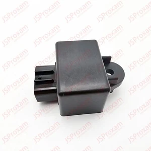 Conjunto de relé fueraborda para Yamaha PWC Waverunner Jet Boat SX240 115 HP 60E-81950-00 - Imagen 1 de 12