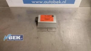 Centralina cambio automatico Mercedes-Benz Classe M W163 A1635455032 P8482232 - Foto 1 di 1