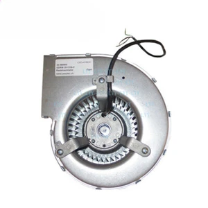 Original Cesotec GDRM35-133B-2 Cooling Fan 230V 240W For ABB excitation cabinet - Afbeelding 1 van 2