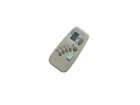 Remote Control For Goodman HDP18-1A WMC18-1 WMC12-1-2 WMC12-1 Air Conditioner