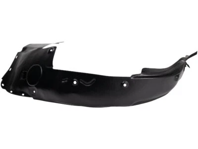 Guardabarros delantero izquierdo Cadillac DTS 2006-2011 59358VJDV 2007 2008 2009 2010 Foto 1 de 2