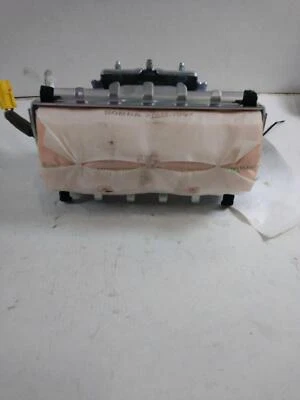 2015 Honda CR-V Instrument Panel Air Bag Right Red 117K Miles OEM Used - Imagem 1 de 4