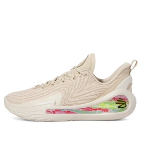 Under Armour Curry 12 STRN Men 3028498-280 - Picture 1 of 5