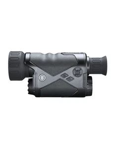 Monocular BUSHNELL EQUINOX Z2 - 6x50 - Imagen 1 de 1